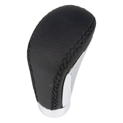 Pomo Palanca de Cambios GSK07