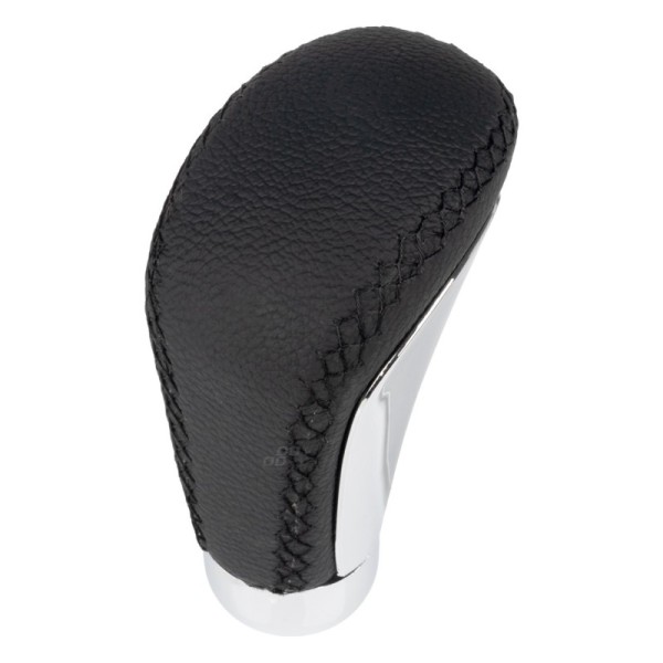 Pomo Palanca de Cambios GSK07