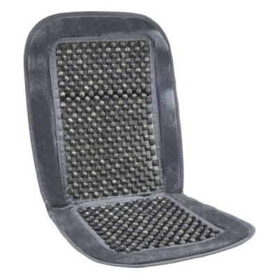 Respaldo Asiento de Coche CSM-01- color gris