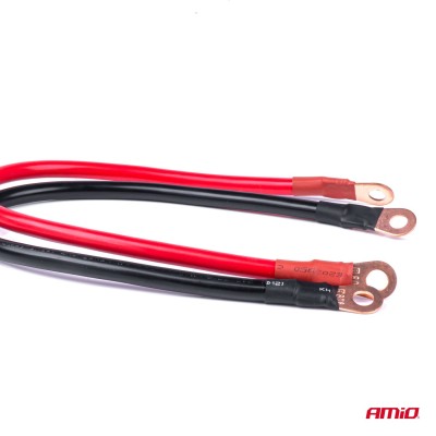 Inversor conversor de 12V a 230V 1000W/2000W 3x230V socket PI05