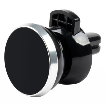 Soporte magnético para móvil Holder HOLD-02