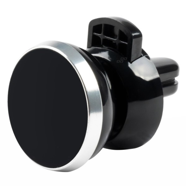 Soporte magnético para móvil Holder HOLD-02