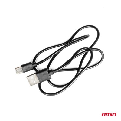 Linterna de cabeza LED XPE+COB 1200mAh LH05