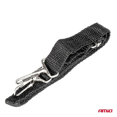 Linterna LED T6+COB 4200 mAh WT19