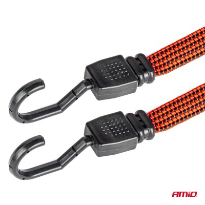 Cuerda elástica 150cm (pulpo)