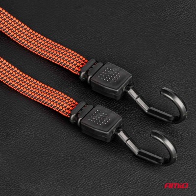 Cuerda elástica 150cm (pulpo)