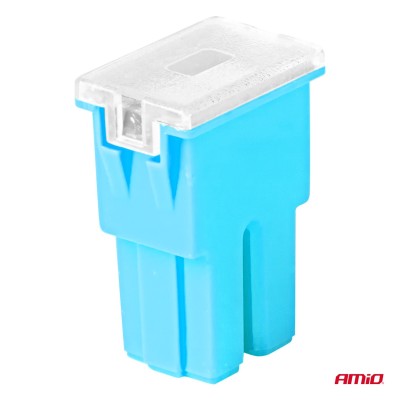 Fusibles JapVal PAL Hembra 20A AMIO-03388 2 unicades