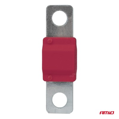 Fusible MIDIVAL 50A AMIO-03475 2 unidades