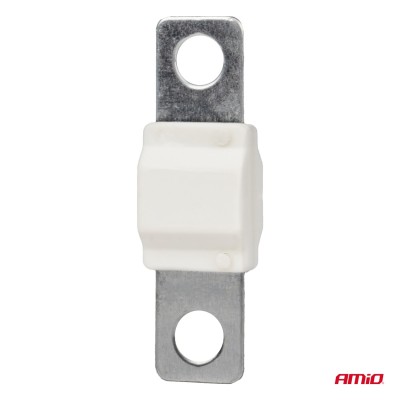 Fusible MIDIVAL 80A AMIO-03478 2 unidades