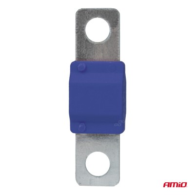 Fusible MIDIVAL 100A AMIO-03479 2 unidades