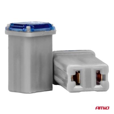 Fusible JapVal PAL Hembra AMIO-03457 2 unidades