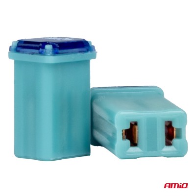 Fusible JapVal PAL Hembra 20A AMIO-03458 2 unidades