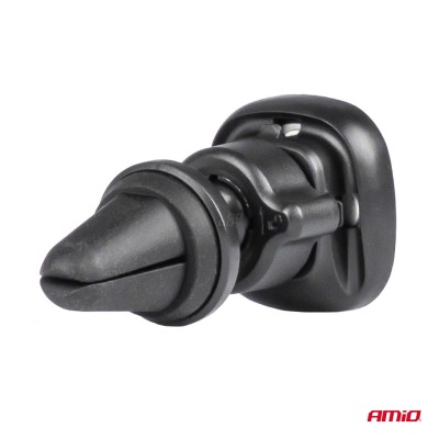 Soporte magnético Holder AMIO-03785