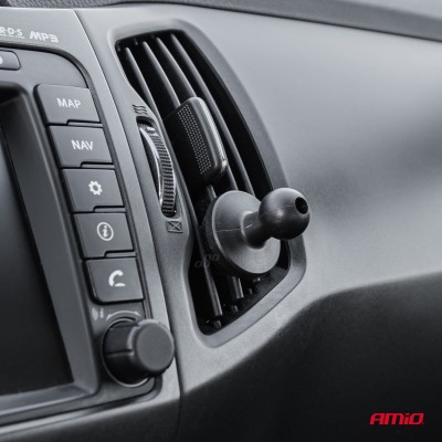 Soporte magnético Holder AMIO-03785