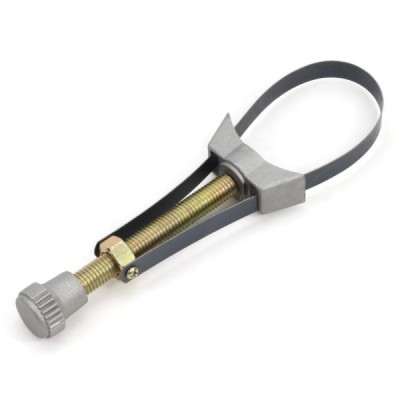 Llave Ajustable para Filtro de Aceite OILW-B