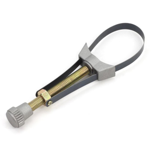 Llave Ajustable para Filtro de Aceite OILW-B