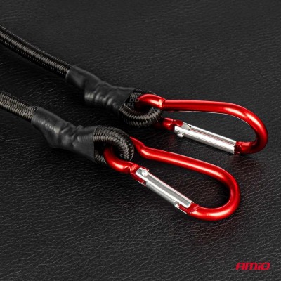 Cuerda (pulpo) de Remolque Elástica 150cm o8 mm BSTRAP-07