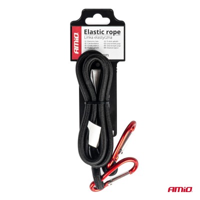 copia de Cuerda (pulpo) de Remolque Elástica 150cm o8 mm BSTRAP-07