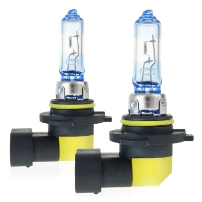 Lámparas halógenas LumiTec LIMITED +130% HB3 12V 60W DUO BOX