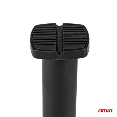 Bomba alta presión de aire a pedal mini PU03