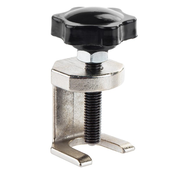 Extractor del brazo del limpiaparabrisas