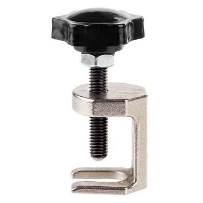 Extractor del brazo del limpiaparabrisas