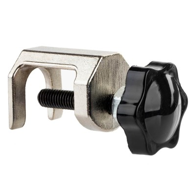 Extractor del brazo del limpiaparabrisas