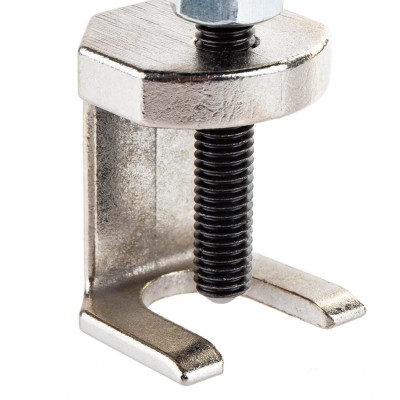 Extractor del brazo del limpiaparabrisas