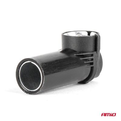 Adaptador de antena de coche DIN ISO AMIO-03968