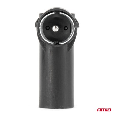 Adaptador de antena de coche DIN ISO AMIO-03968