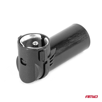 Adaptador de antena de coche DIN ISO AMIO-03968