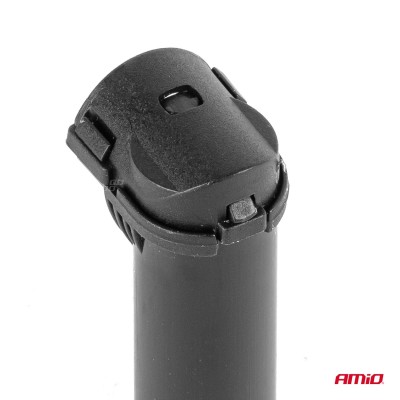 Adaptador de antena de coche DIN ISO AMIO-03968