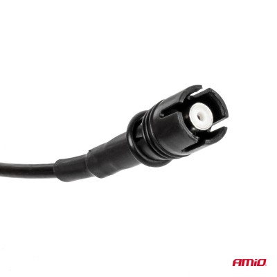 Antena de coche RAKU-2 ANT11 AMIO-04155