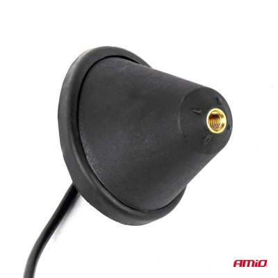 Antena de coche RAKU-2 ANT11 AMIO-04155