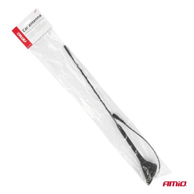 Antena de coche RAKU-2 ANT11 AMIO-04155