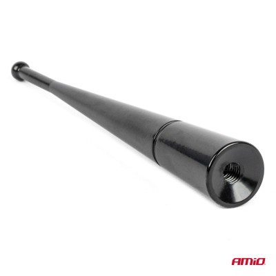 Varilla antena para Coche ANTM13 AMiO-04163