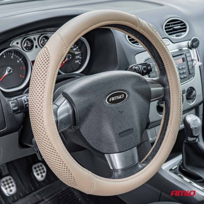 Funda volante SWC-61-M (37-39cm)