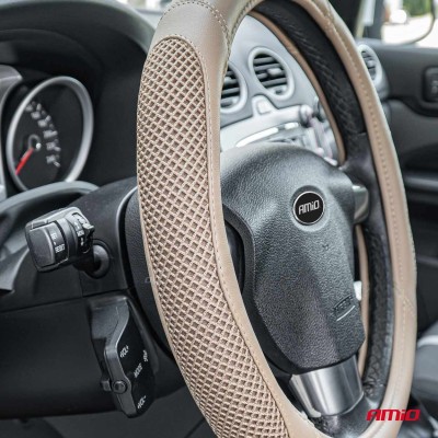 Funda volante SWC-61-M (37-39cm)