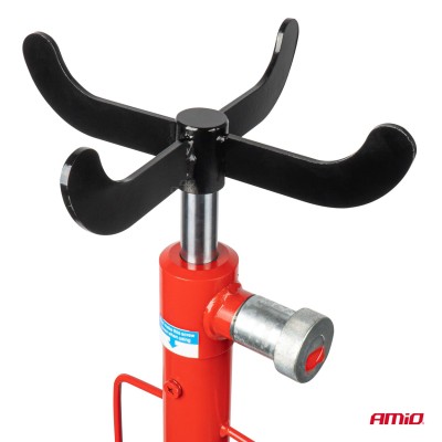 Gato de transmisión 500kg AMIO-04191