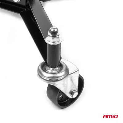 Gato de transmisión 500kg AMIO-04191