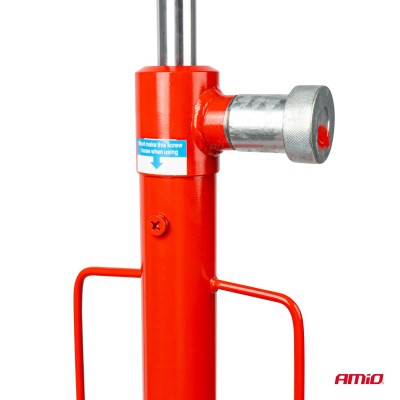 Gato de transmisión 500kg AMIO-04191