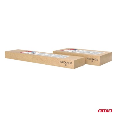 Gato de transmisión 500kg AMIO-04191