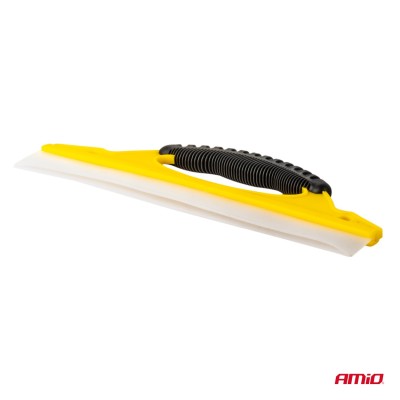 Conjunto de limpieza y detallado del automóvil 22 piezasAMIO-04329