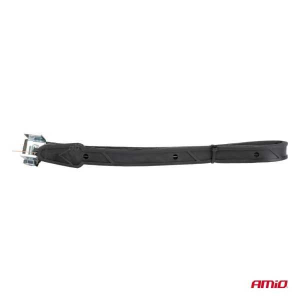 Correa antiestática para coche