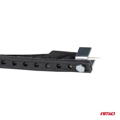 Correa antiestática para coche