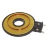Reparacion Supertweeter Fenolico Bomber STB300/320/350 8 ohm