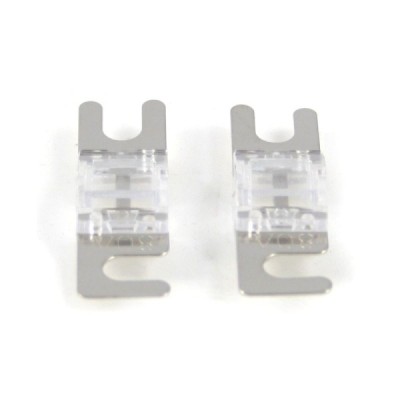 Fusible mini ANL AFS 80 amperios Larsen audio AFS80