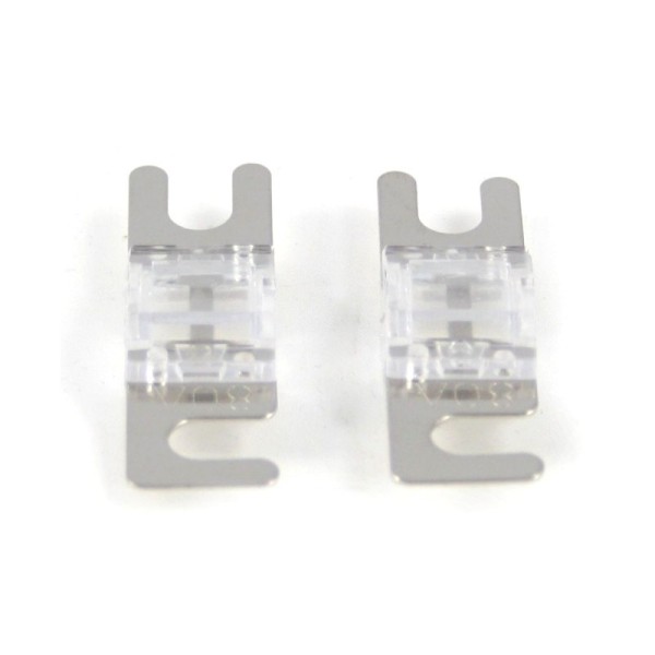 Fusible mini ANL AFS 80 amperios Larsen audio AFS80