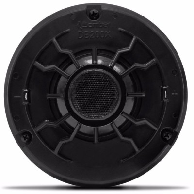 Driver Bomber DB200X 75W Rms