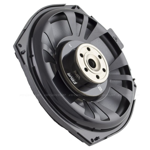 Subwoofers 8" especial para Bmw y Mini Four